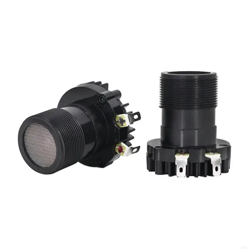 Фото 25 Вт 8OM Tweeter Speaker MultiMedia Portable Dishier усилитель Goundepeaker усилитель №3