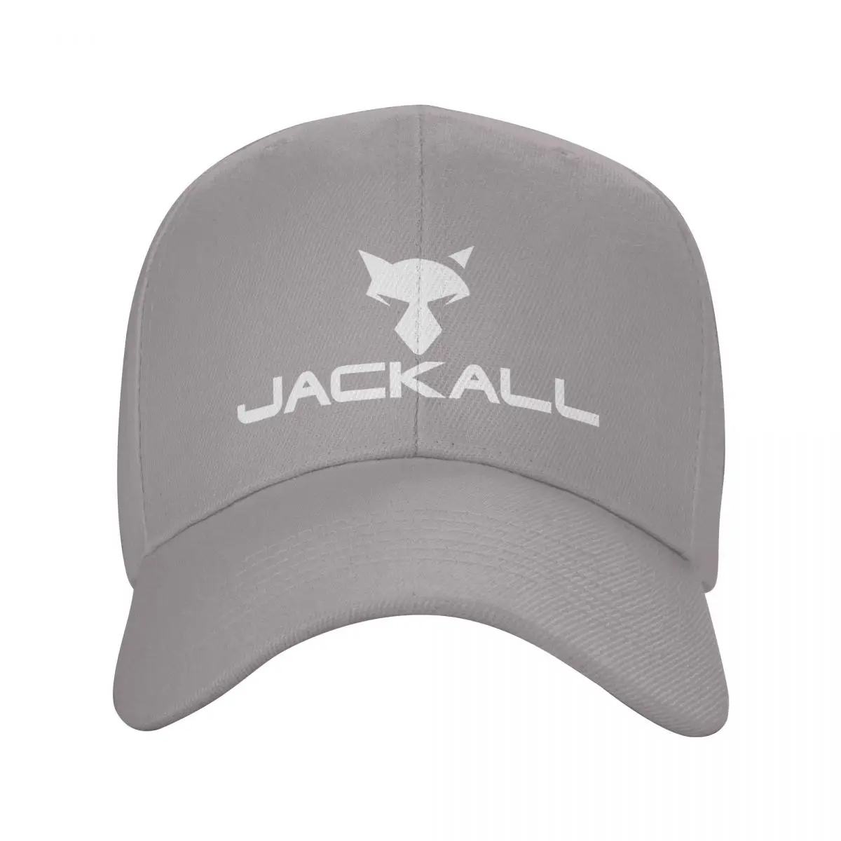 Фото Jackall 344 модная бейсболка кепка мужская кепка Женская кепка бейсболка №2