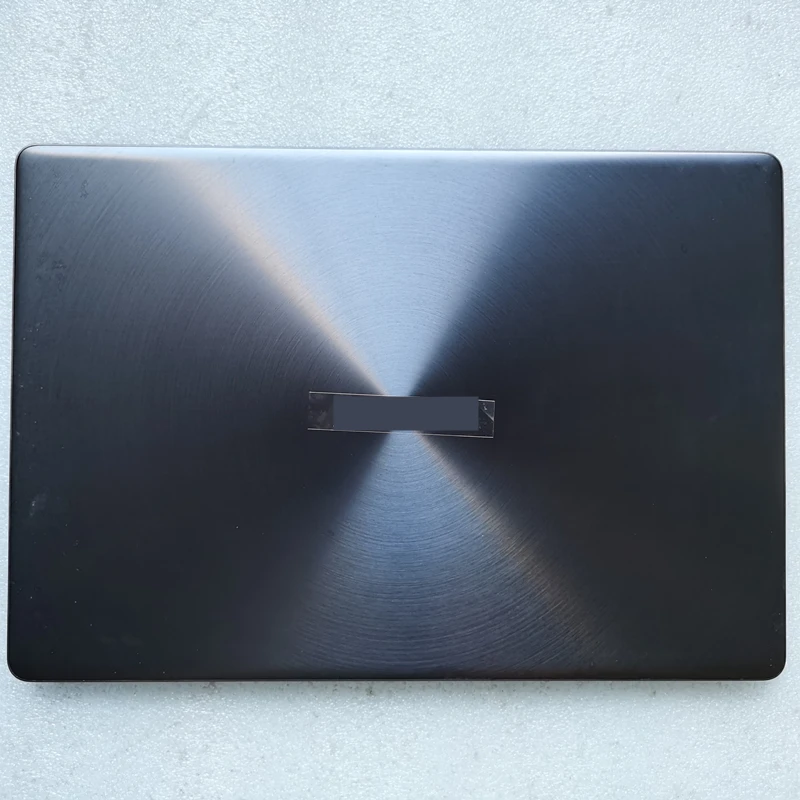 Новая верхняя крышка корпуса ноутбука, упор для рук для ASUS Zenbook 13 UX331UN UX331UA UX331 UX331U 13N1-3JA0101