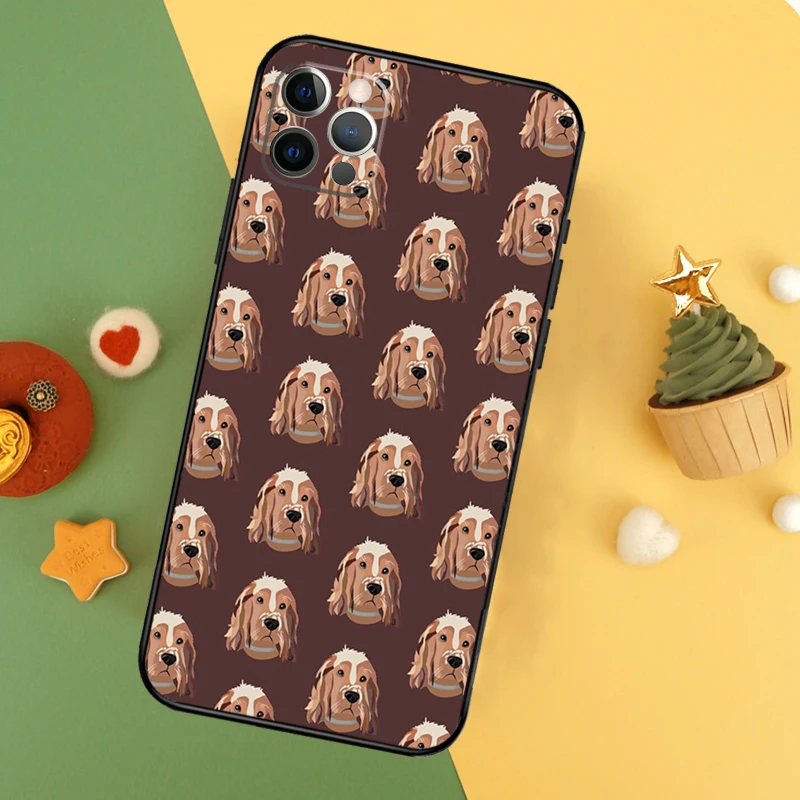 Чехол для iPhone 14 15 12 11 13 Pro Max X XR XS Max 7 8 Plus 12 13 (art.: 3920c79cdb60d) - 3920c79cdb60d