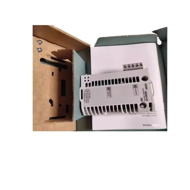 Совершенно новый оригинальный Rtac-01 Rpba-01 Rdna-01 Raio-01 Rdio-01