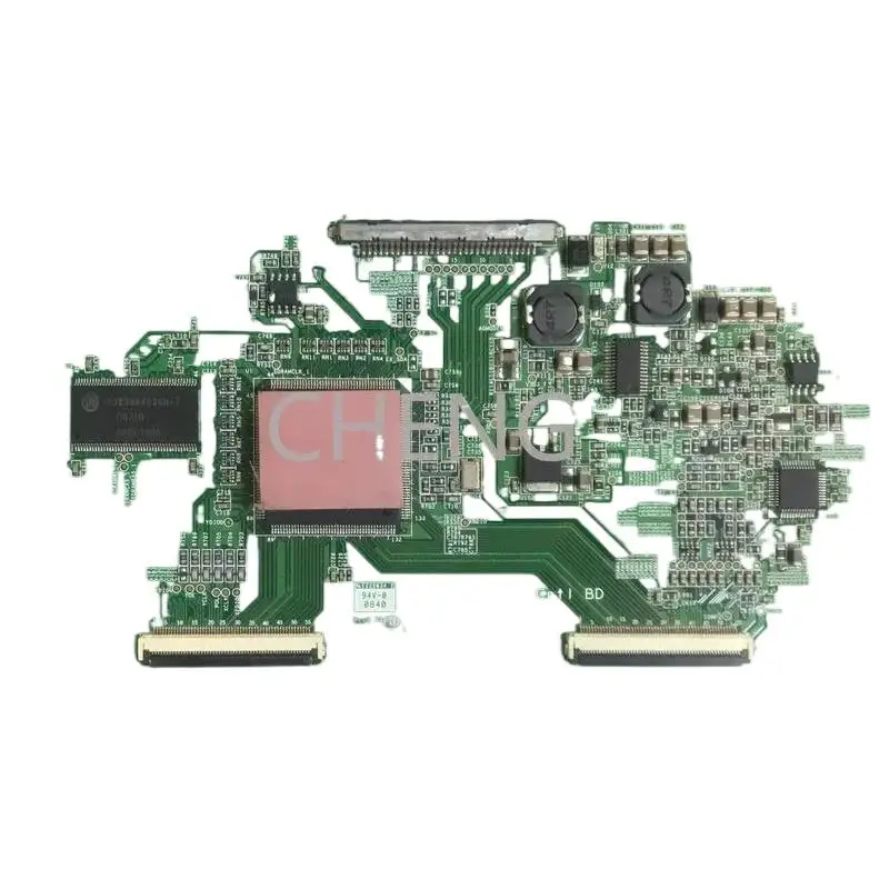 Новая оригинальная материнская плата для LCD-40CA620 la40a350c1 t400xw01 V5 40t01-c00 CTT