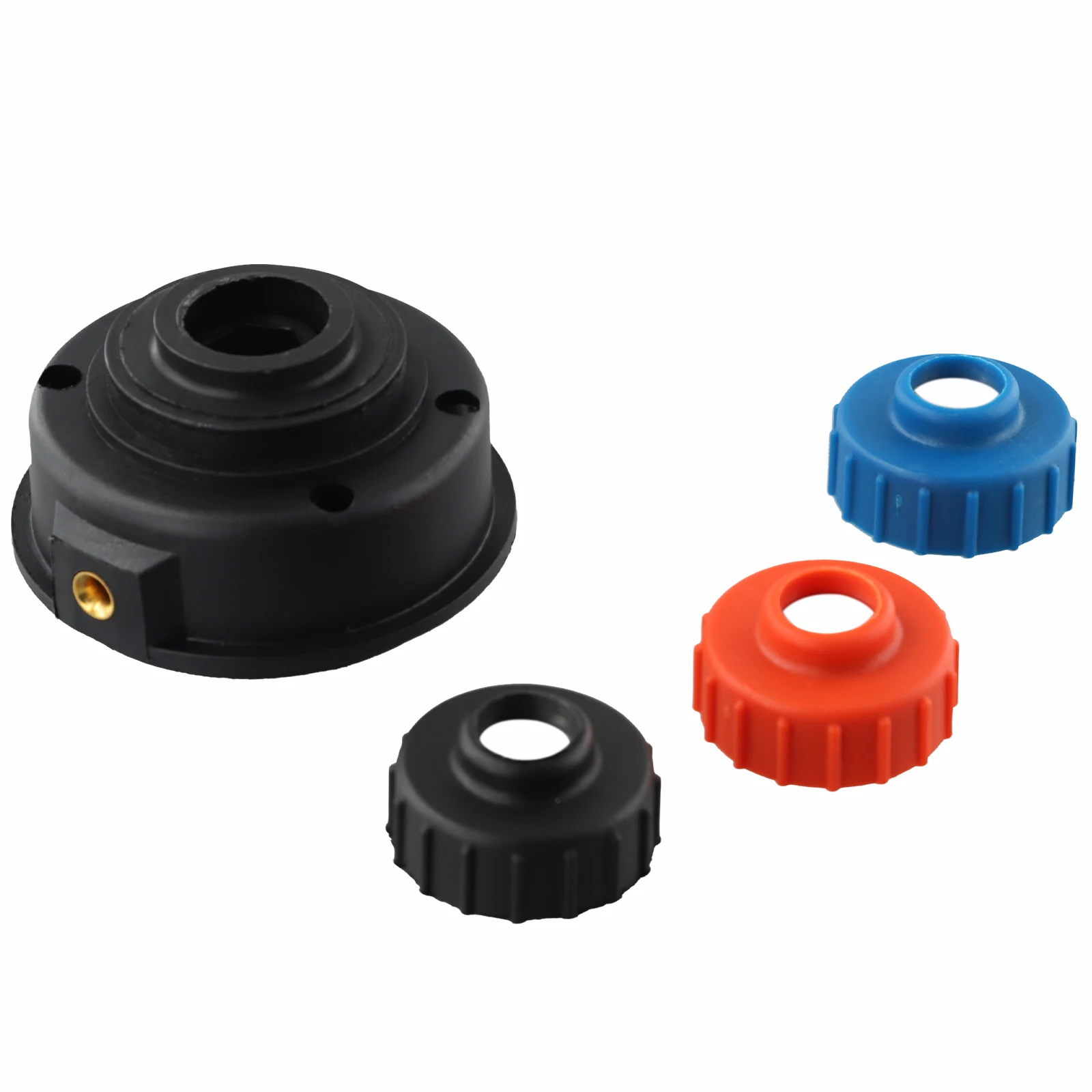Головка триммера для Troy-Bilt TB10CS TB15CS TB20CS TB20DC TB21EC TB22 TB22EC TB25CB, запасные аксессуары для садовых электроинструментов