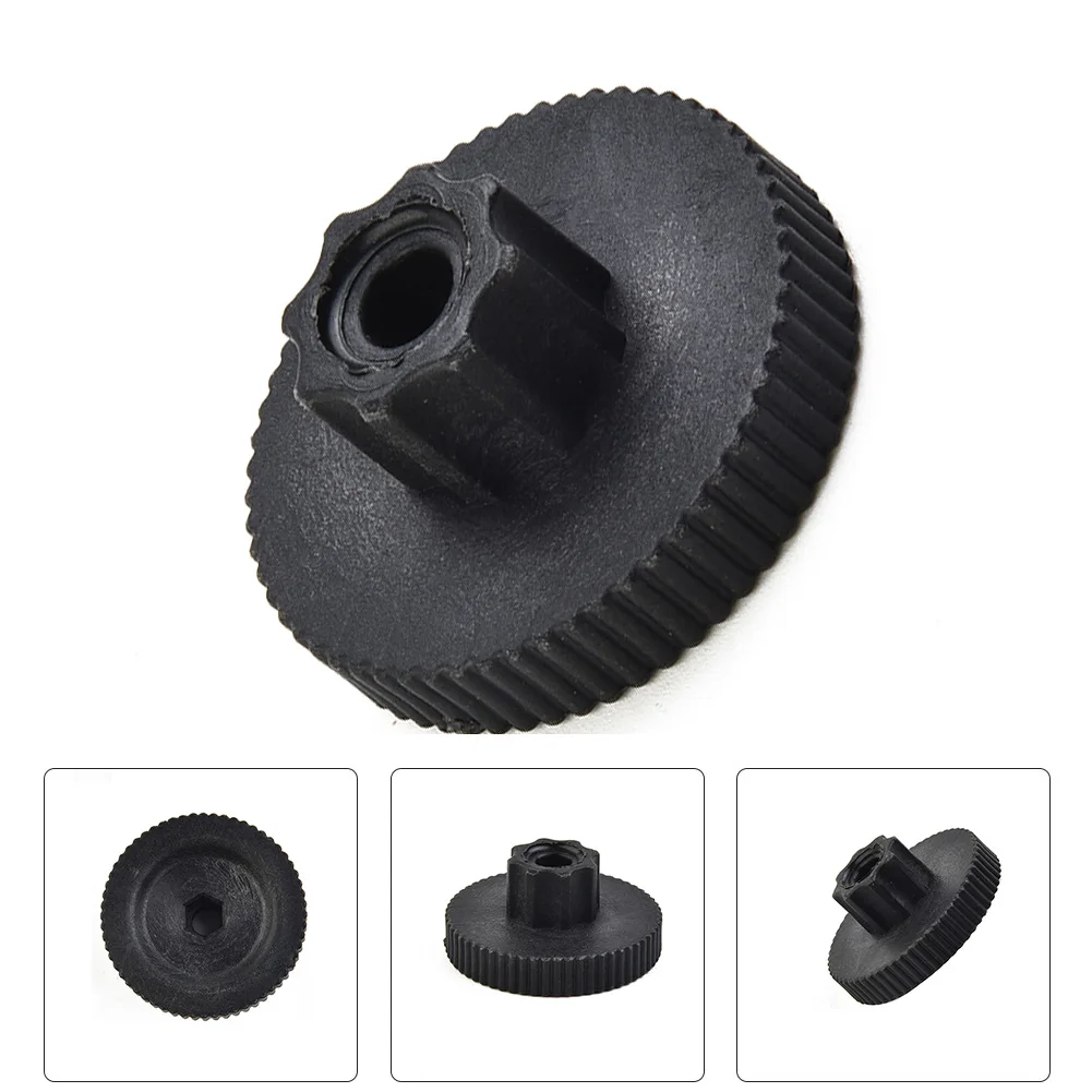 Инструмент для снятия кривошипа велосипеда Shimano Hollowtech II, крышка рукоятки, полый звездообразный ключ, быстрая доставка