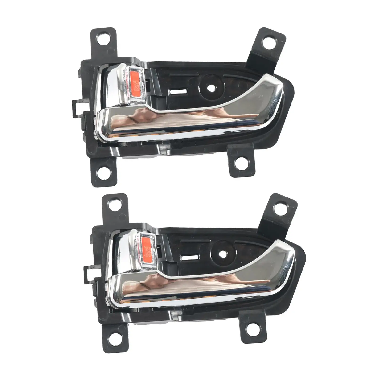 Фото Ручки внутренней двери 82620-3W010 для Hyundai, запасные части, прочные №4