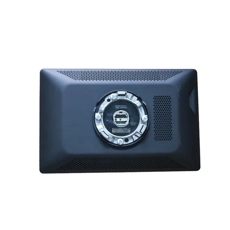 Фото Hoge Kwaliteit Auto Onderdelen Scherm EQEB- 7924100 H Voor Byd Seagull Oe 13603215 -00 №2
