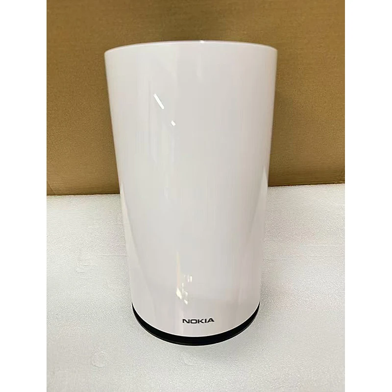 Трехдиапазонная сетчатая система Wi-Fi Deco AXE5400 6E — Wi-Fi до 7200 кв. футов, лучшая сетка с рейтингом гранул для большинства людей