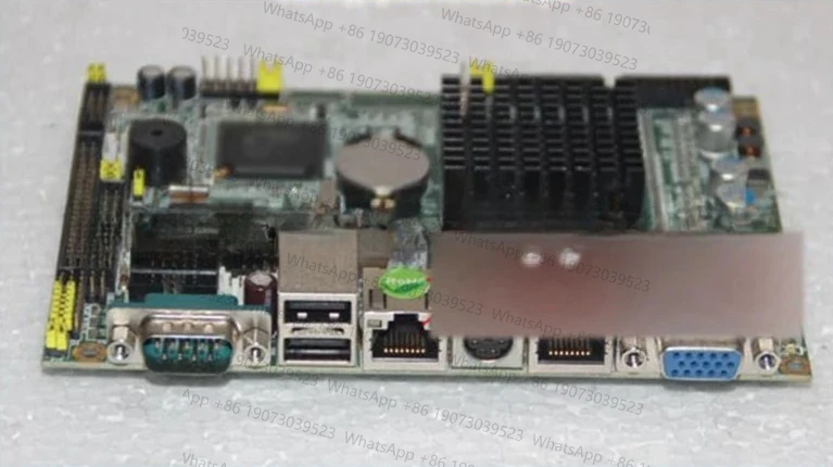 SBC84622 REV: A1-RC Промышленный (art.: 3920d08513b70) - 3920d08513b70