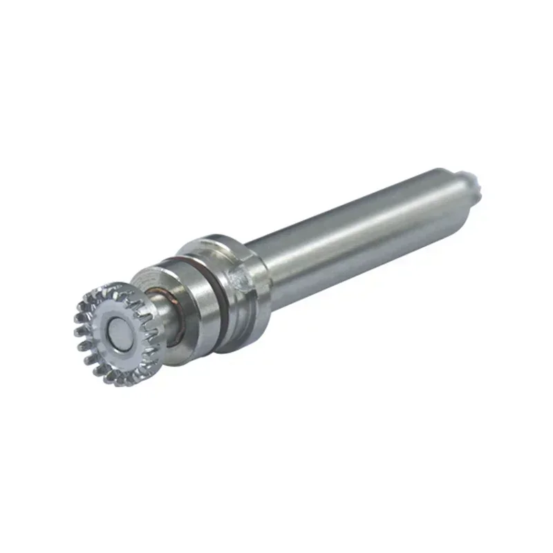 Средняя шестерня для Dentsply 6:1 Dentsply Endo MGMF6