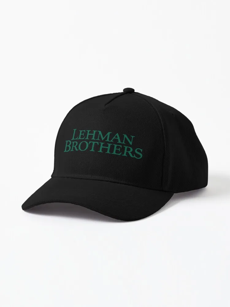 Lehman Brothers, управление рисками, 2008, финансовый кризис, внутренняя Кепка