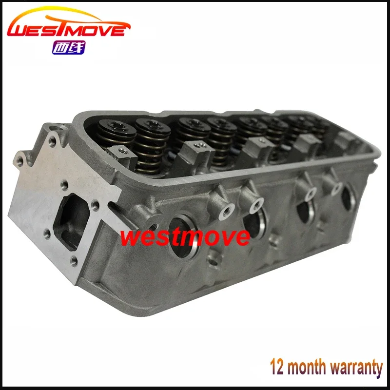 3Y 4Y полный блок головки блока цилиндров в сборе для TOYOTA HILUX LITEACE DYNA 200 STOUT CRESSIDA HILUX HIACE 2237cc 2.2L 1998cc 2.0L