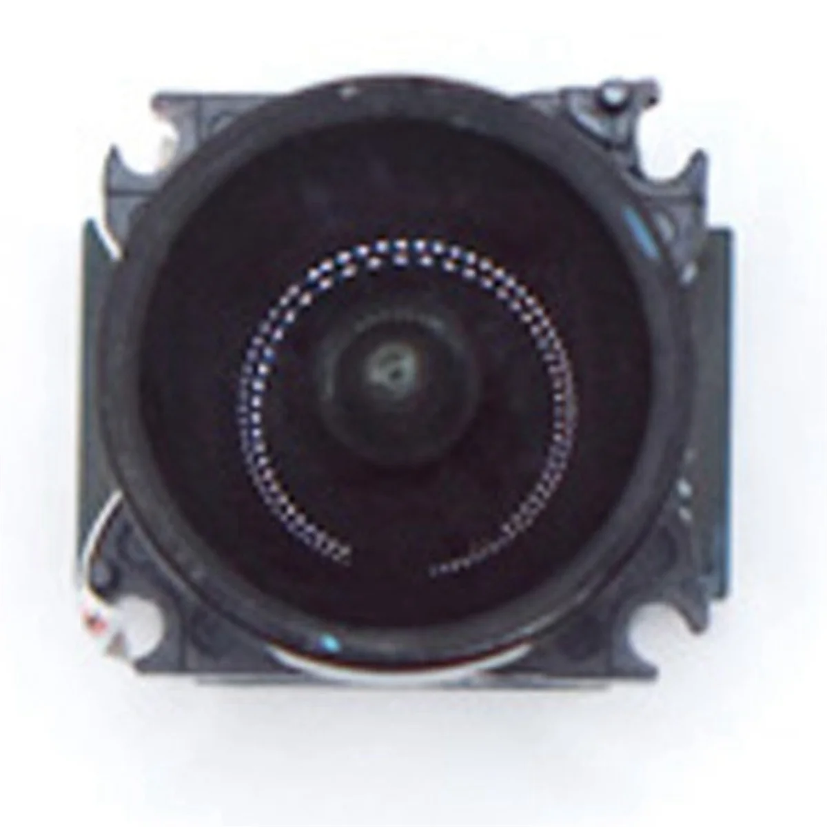 Фото Для DJI Avata O3 карта объектива модуль Аватара Avata Gimbal Lens Core многофункциональные портативные аксессуары №3