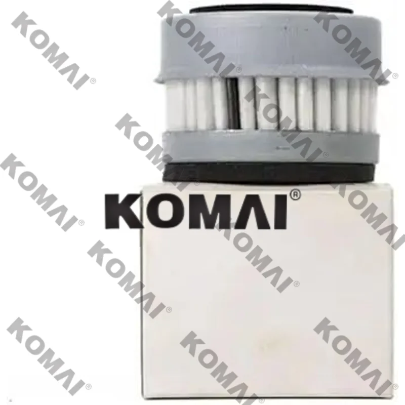 Совместим с Hitachi ZX350-3Hyundai HL Series. 72281517   YN57V00002S010 Воздушный фильтр сапуна