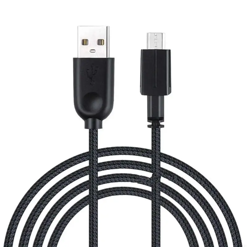 Фото R53C Эффективная USB -зарядная линия шнура для AW610M AW310M Power Power Power Cable №2