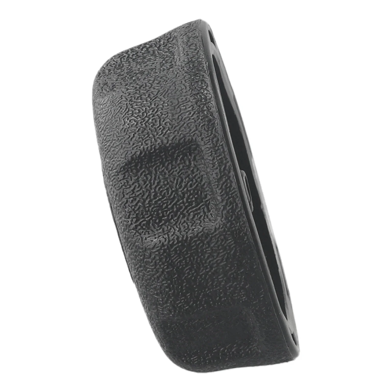Фото Крышка топливного бака Нет GCV190 GX100 и GXV160 Пластик GC190 GCV135 17620-268-013 17620-ZL8-003 951-10300 Нет №2
