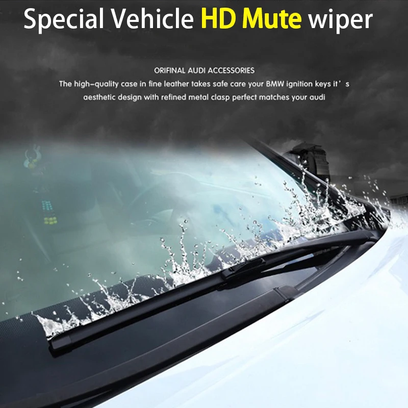 Щетки стеклоочистителя для Mercedes Benz GLA Class X156 Cocok Pinch Tab Lengan GLA 180 200 220 250 45 AMG CDI 4matic (art.: 3920c18aa4c81) - 3920c18aa4c81