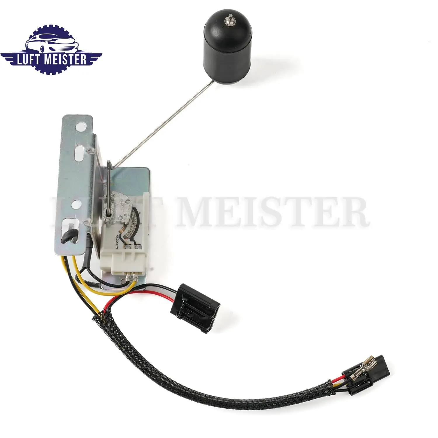 75071-02 Топливный насос для Harley Davidson FLHTCUI, FLHTCI, FLTRI 2002-2005 гг.