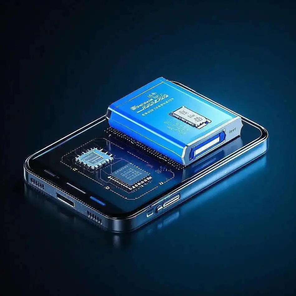 Фото Высокая совместимость 4680 мАч C11P1615 аккумулятор для ноутбука Asus Zenpad Z8S ZT582KL P00J 0B200-02410000 №5