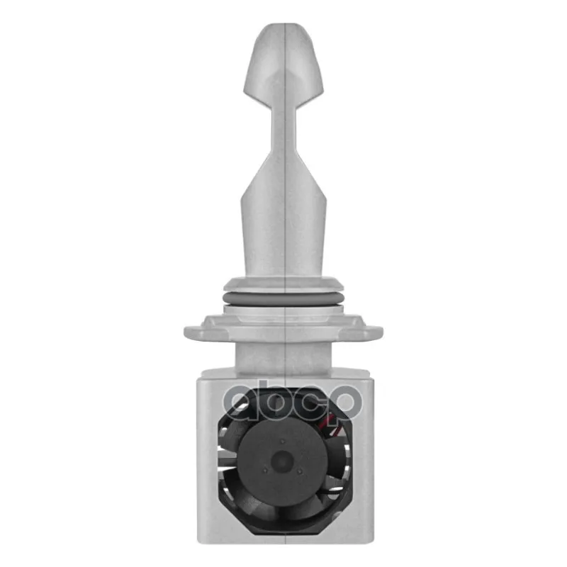 Лампа ГС Hb4 P22d Ledriving 6000k 14w 2шт 1224v 9506cw 4052899564107 Osram арт. 9506CW (art.: 3920bcc6b606c) - 3920bcc6b606c