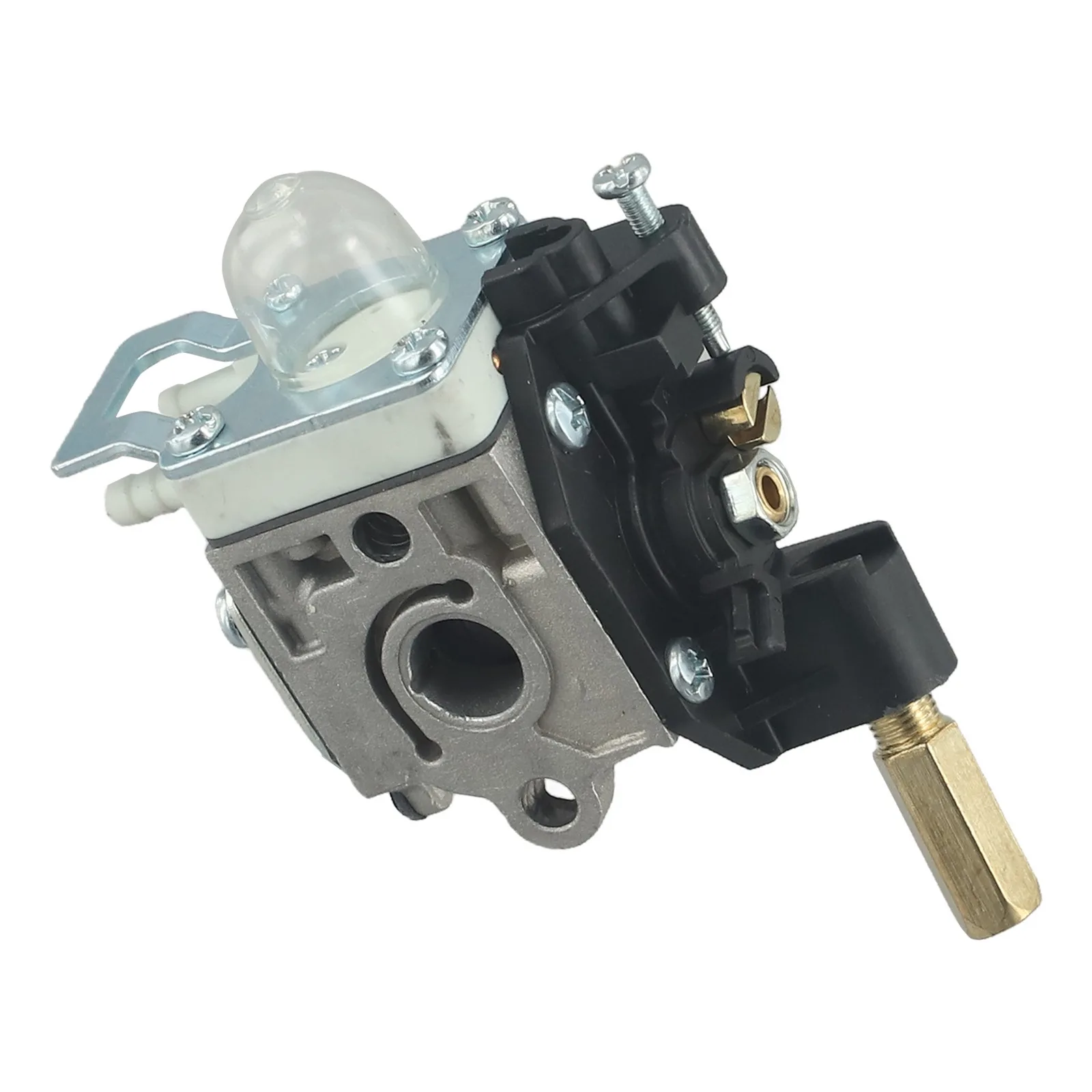 Комплект для замены карбюратора для Ech-o PE-200 PE-201 PPF-210 PPF-211, газонокосилка, садовый инструмент, детали триммера, аксессуары (art.: 3920cf90471ba) - 3920cf90471ba