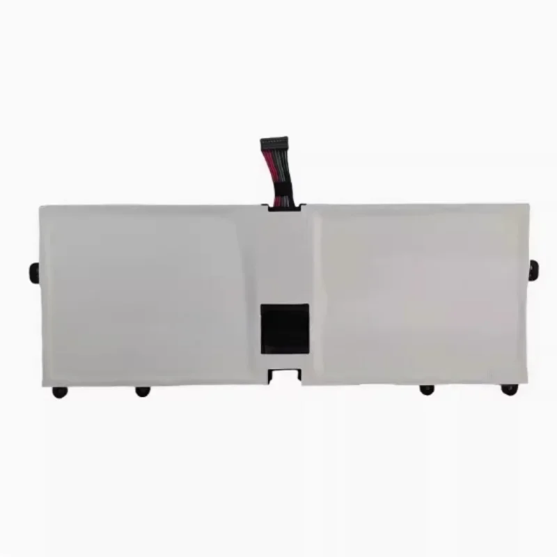 Фото 7,74 В LBV7227E аккумулятор для ноутбука LG Gram 15Z90N 16Z90P 16Z90PC 16Z90PG 17Z90N 17Z90P Сменные аккумуляторы для ноутбука №2