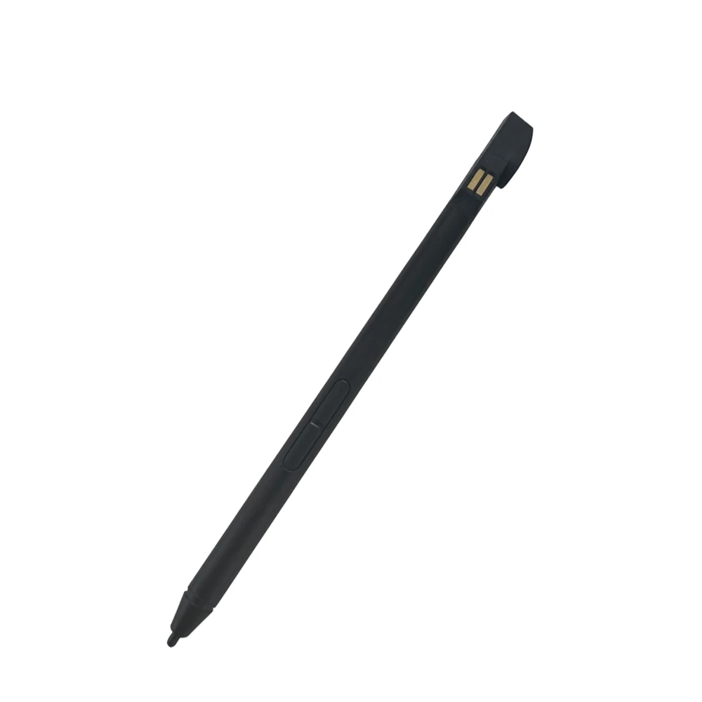 Ручка Wacom 6,5 мм-Ratchet, активная ручка для планшета ThinkPad 10 4096, датчик давления ST70Q37973 FRU: 01FR701 4X80R03232