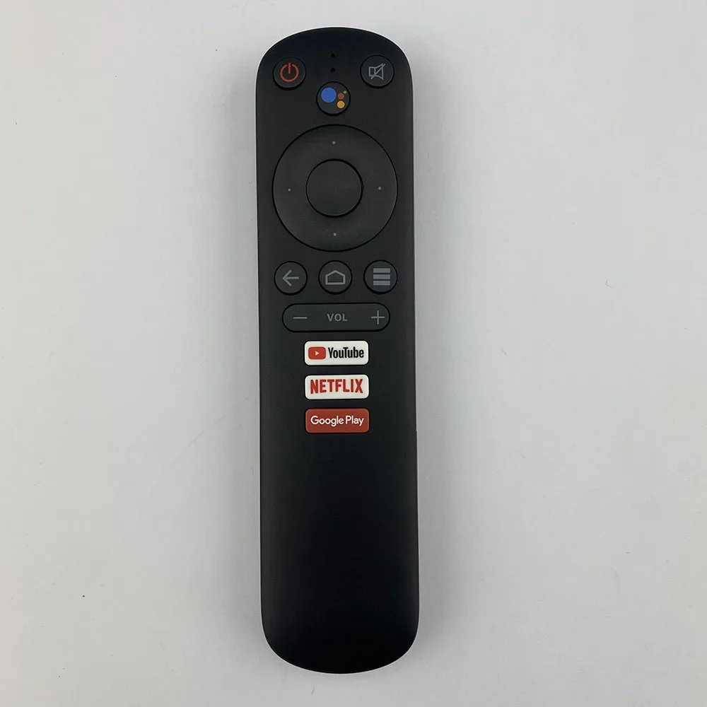 Новый оригинальный пульт дистанционного управления HG20190821 для JVC