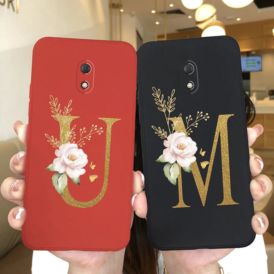 Фото Противоскользящий мягкий матовый Силиконовый чехол для itel A23 Pro №2
