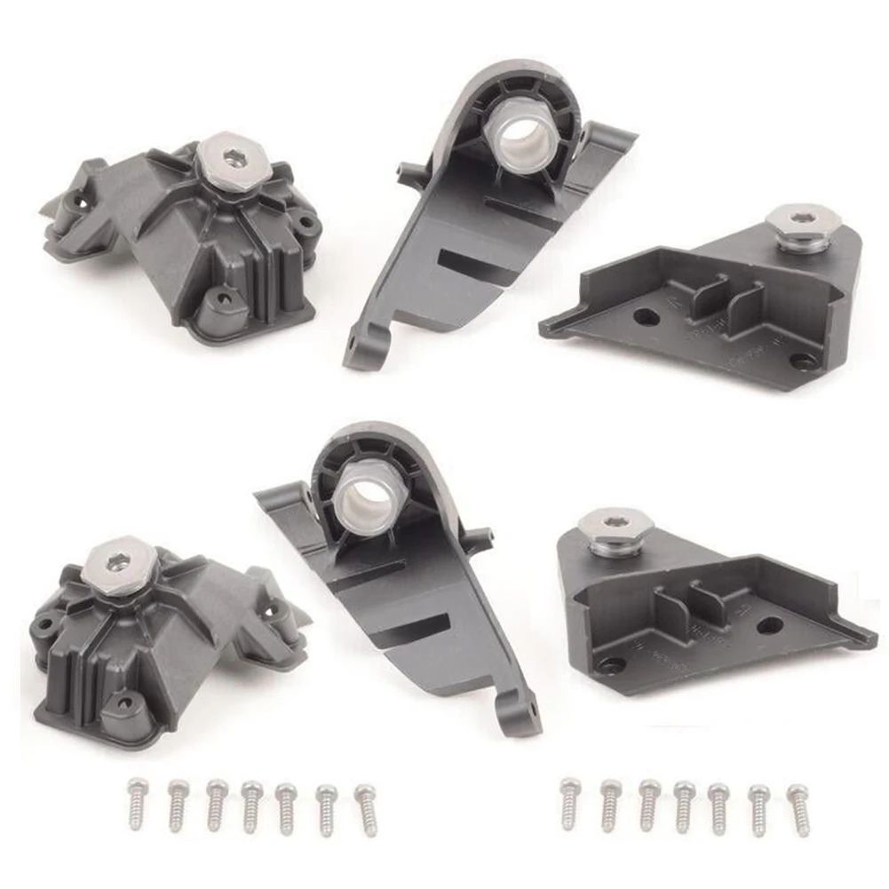 Для легкого в использованииFor E HFor Eadlight BrackFor Et RFor Epair Kit для MFor ErcFor EdFor Es Для E CLASS W212 2128200314