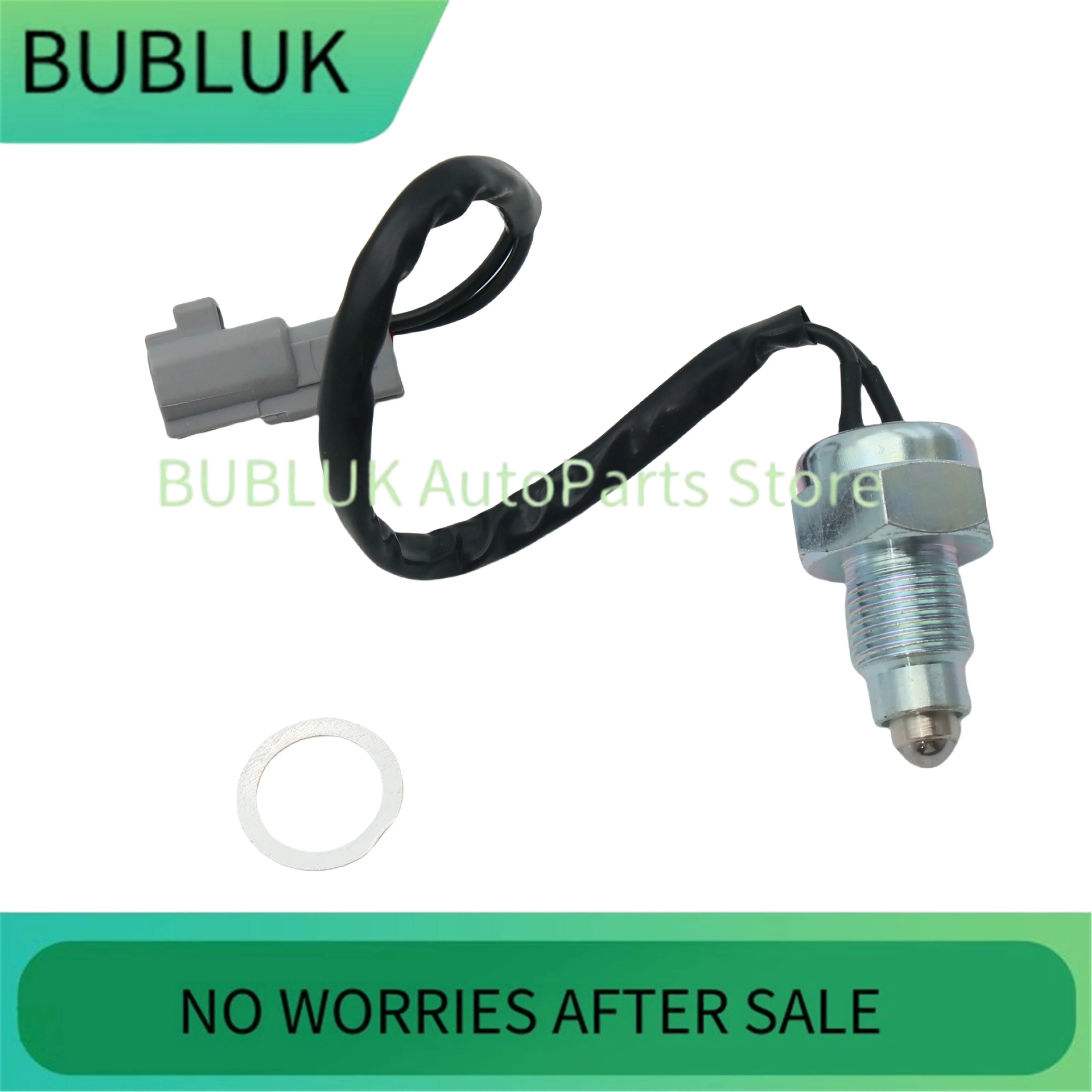 Фото Переключатель индикатора передачи 84222-35090 для Toyota 4Runner/FJ/Tacoma 1995–2014 84222 35090 8422235090, аксессуары для новых автомобилей №5