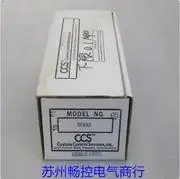 2025.5 * Точечные продажи * Новый переключатель давления CCS в США 604G2 Spot 604G2