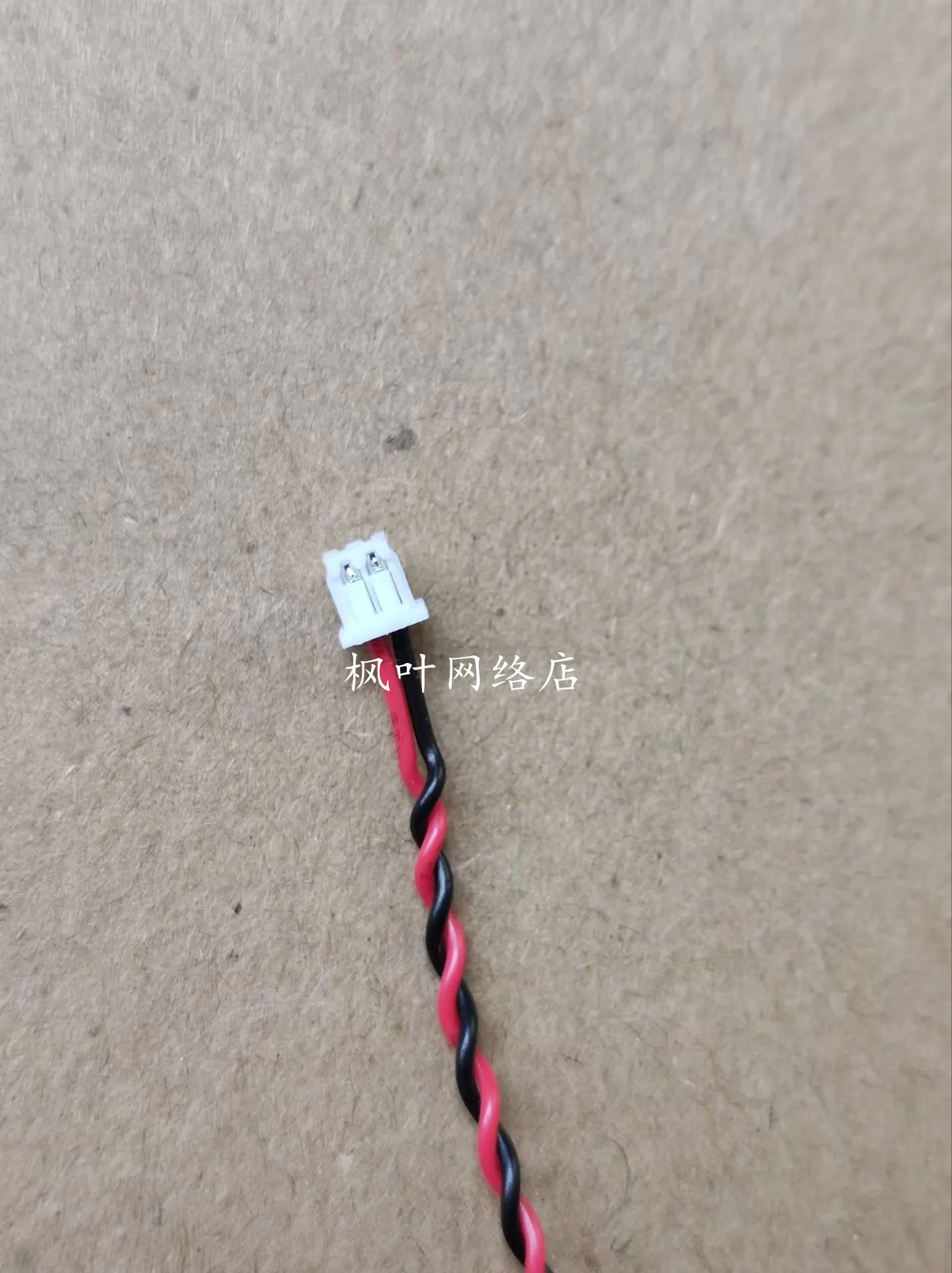 Бесплатная доставка для DELL E7450 E7440 батарея для материнской платы COMS аккумулятор батарейка BIOS CR2032 (art.: 3920c4cbaf577) - 3920c4cbaf577