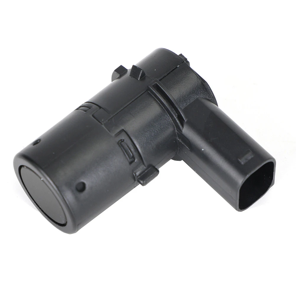 Датчик парковки PDC 735393479 для Romeo 147 156 159 для Fiat Stilo Lancia для Lancia Musa, аксессуары для автомобильной электроники, 1 шт. (art.: 3920c25d8fa42) - 3920c25d8fa42