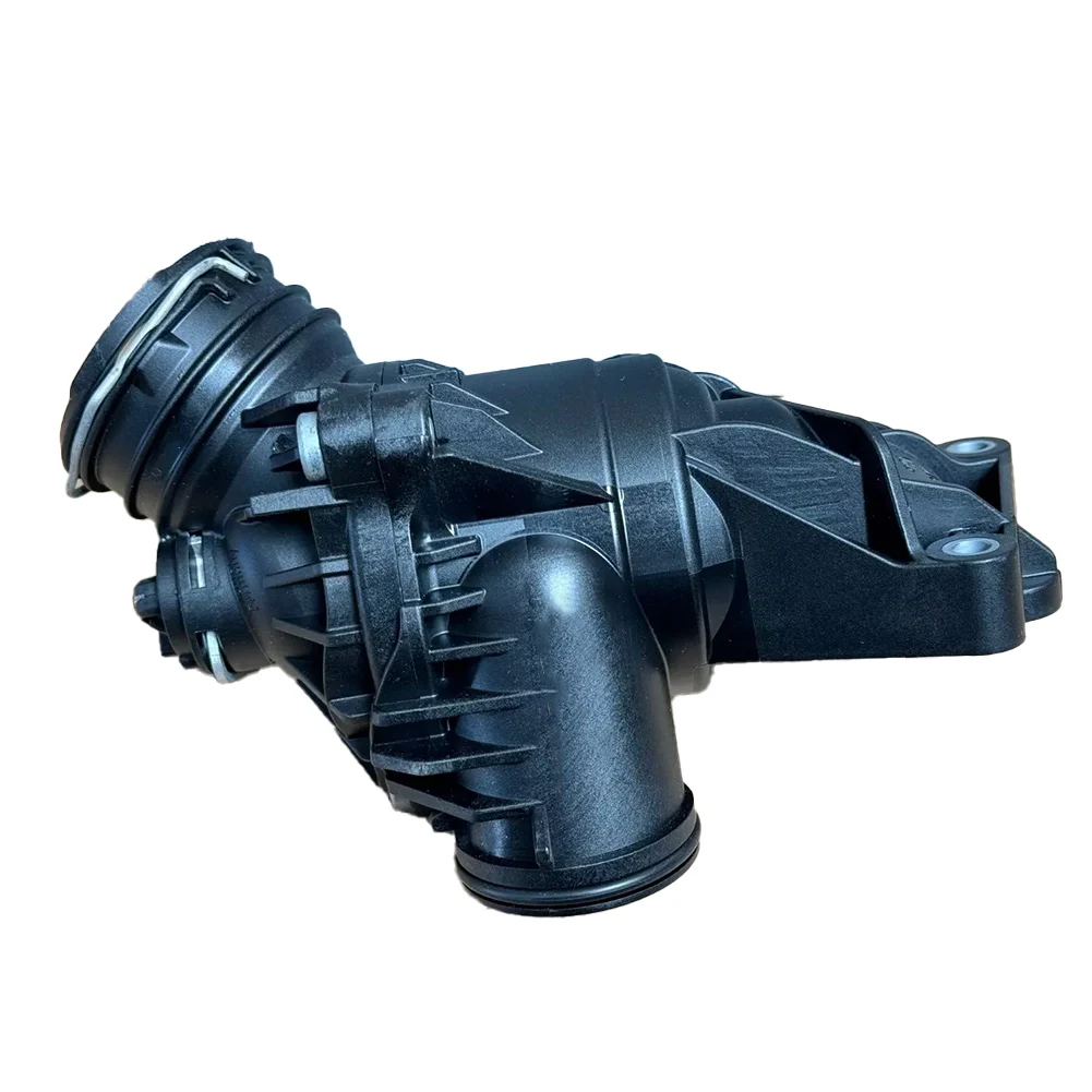 ThFor Ermostat SFor Eal и корпус для MFor ErFor CFor EdFor Es For C Для E GLFor E Для ML A 2762000515   Качество соответствия (art.: 3920cb2226b6b) - 3920cb2226b6b