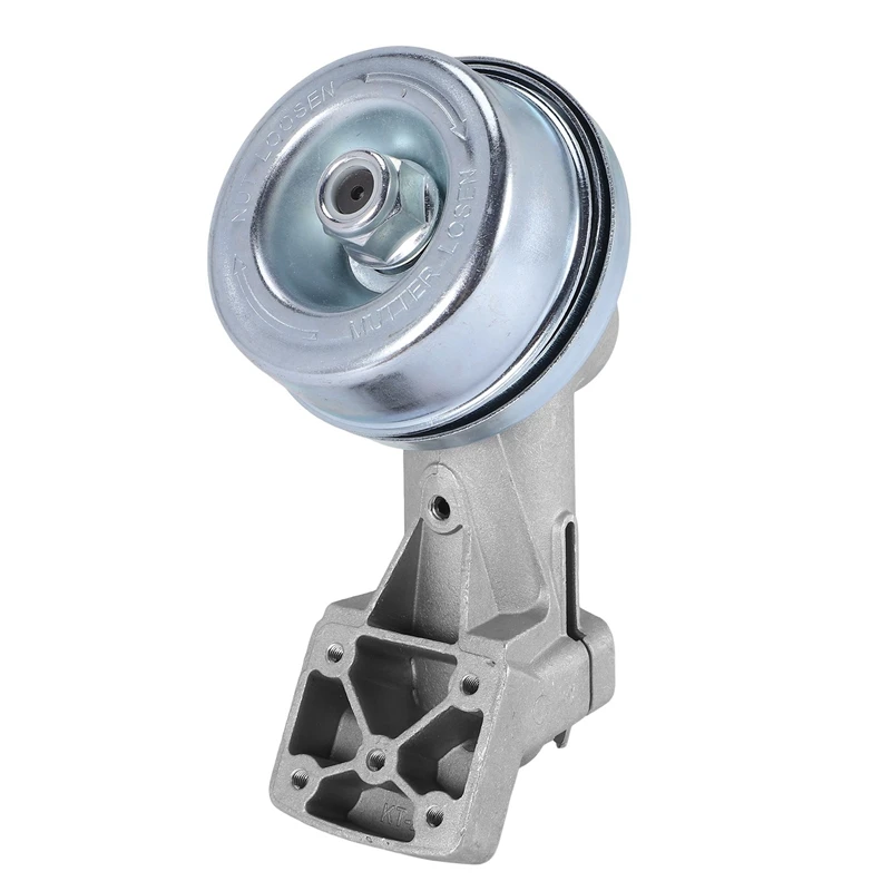 Фото Головка шестерни для FS160 FS180 FS220 FS220K FS280 FS280K FS290 FS300 FS310 FS350 FS400 FS450 FS480 Детали триммера 4128 640 0101 №3