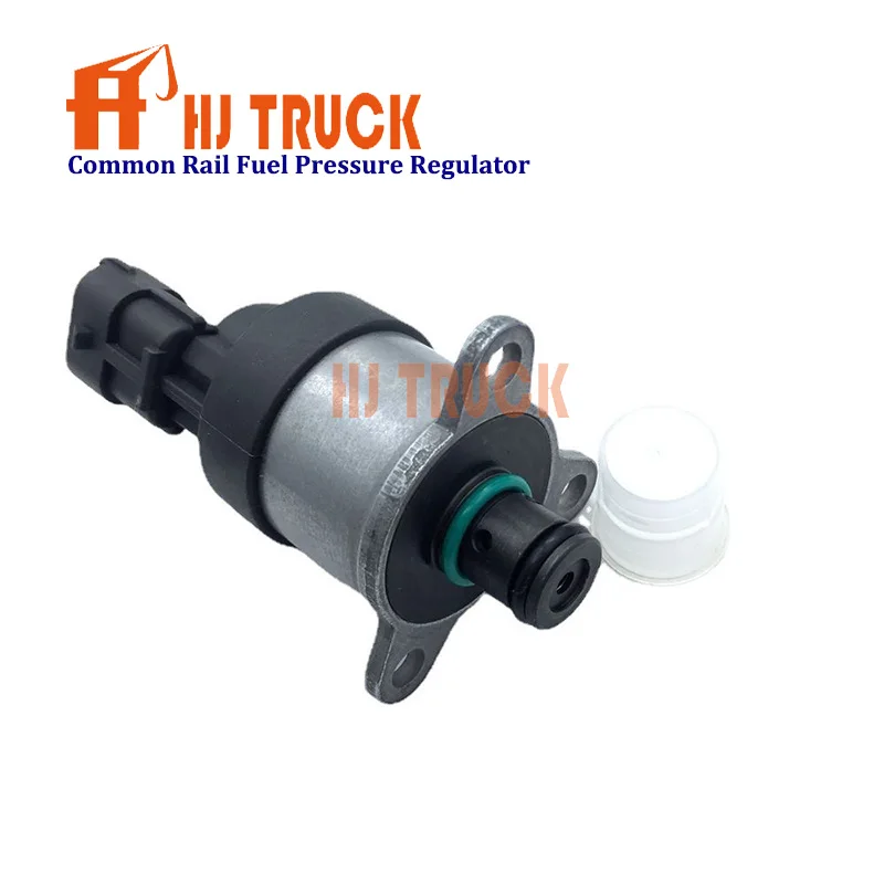 0928400774 для CUMMINS DAF DONGFENG (DFM) FORCD ommon рельсовый регулятор давления топлива SCV измерительный блок клапан дизельный инжекторный насос