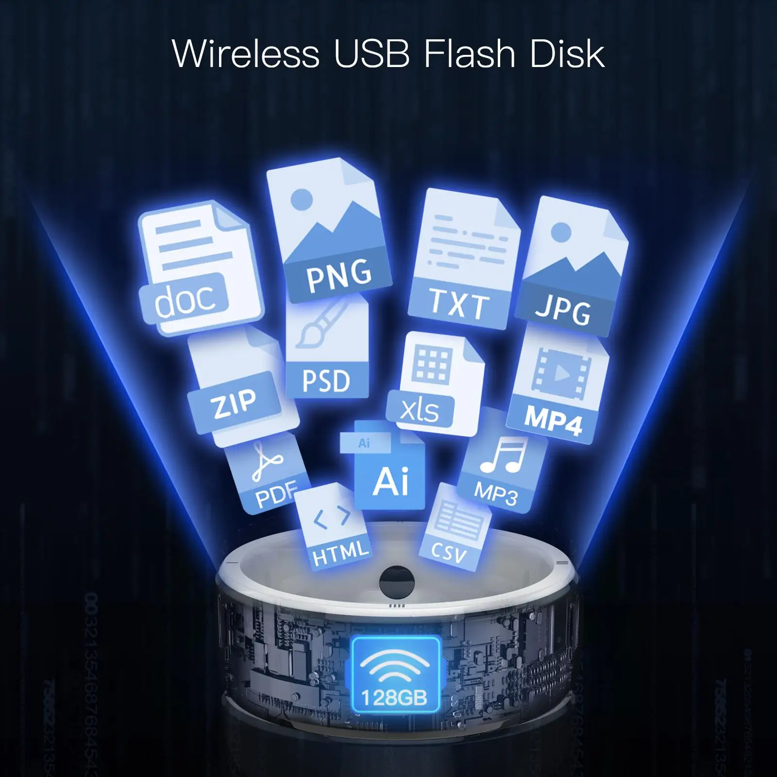 Умное кольцо JAKCOM R5, лучше, чем умные часы для женщин, сцена zigbee, переключатель для мужчин, бесплатная доставка, сделки для первого заказа (art.: 3920c2b569197) - 3920c2b569197