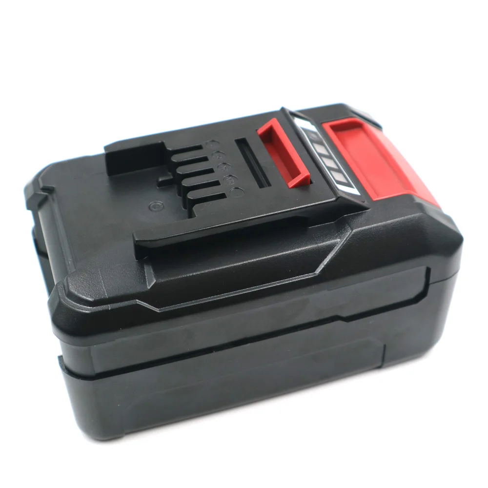 C&P EIN 18C2 PXBAT52 PX-BAT52 X-Change PXBP-600 PXBP-300 4511437 Для Einhell литий-ионный аккумулятор, дрели, инструмент (art.: 3920d086dbbc3) - 3920d086dbbc3