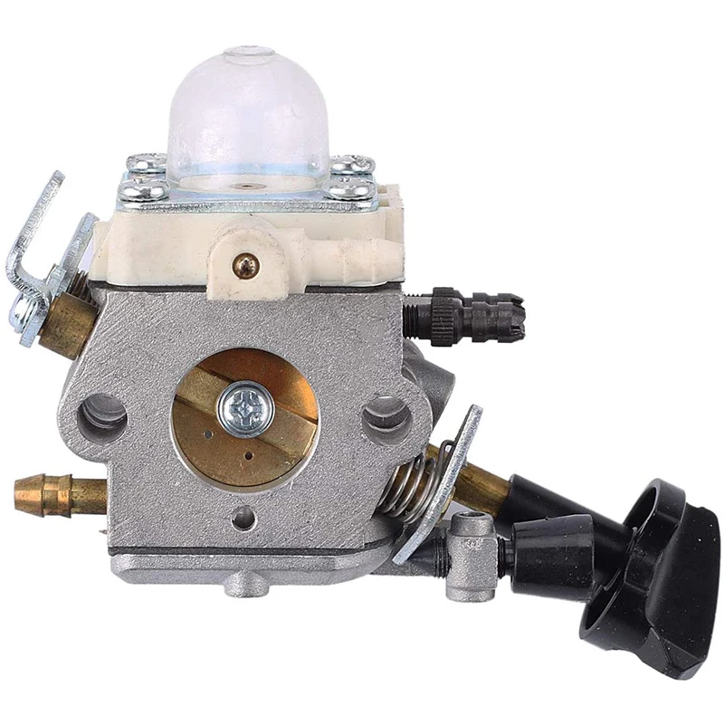 Фото Набор для настройки карбюратора для Stihl BG86 SH56 SH56C SH86 SH86C BG86CE BG86Z BG86CEZ Blower №3