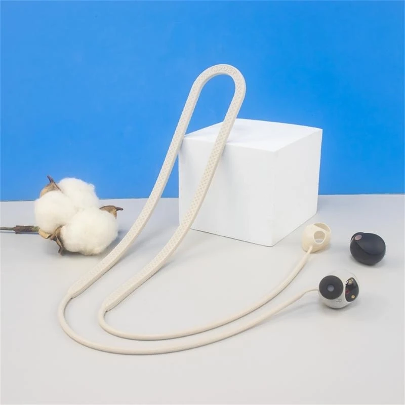 B03F Pashable Soft Bord Anti-Lost gost geal rannaard щит для Wf-1000xm5