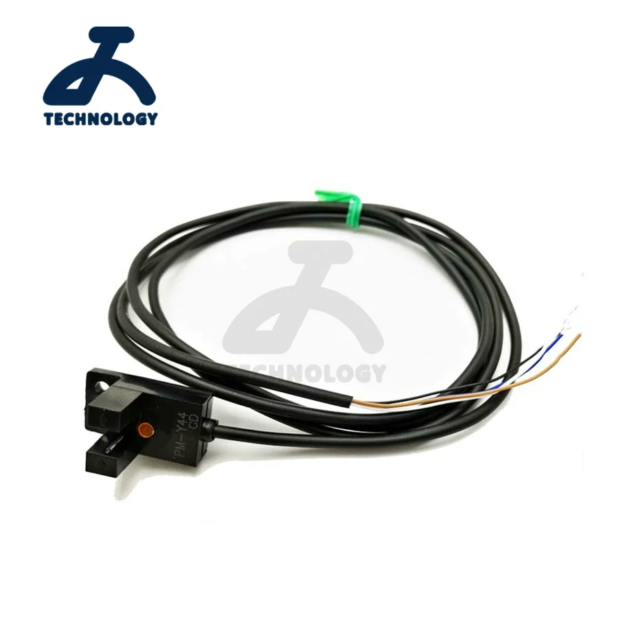 Оригинальная электронная сигарета SUNX PM-F44 PM-R44 PM-T44 PM-K45 PM-T45 PM-L45 PM-R45 PM-F45 PM-L25