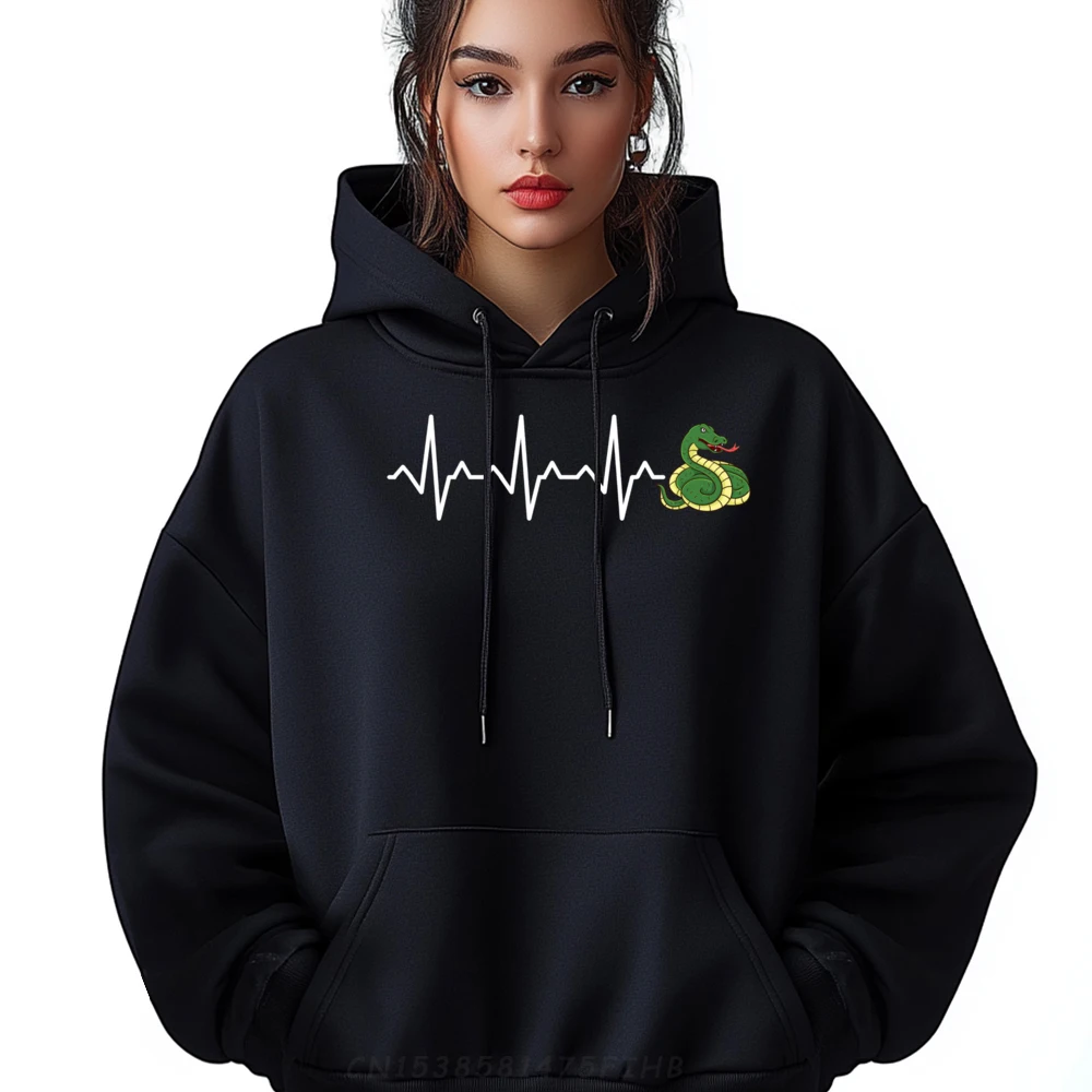 Heartbeat 74, белые толстовки Camisas Basicas Hombre, мужские роскошные новые пуловеры с капюшоном