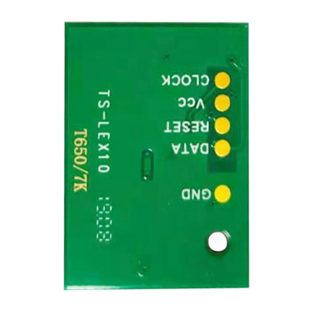 Тонер-чип для Ricoh Lanier Savin imagio IPSiO Aficio Type SP-4400X Тип SP4400X SP-4400RH 406975   SP4400RH Тип 4400H 4400 4410