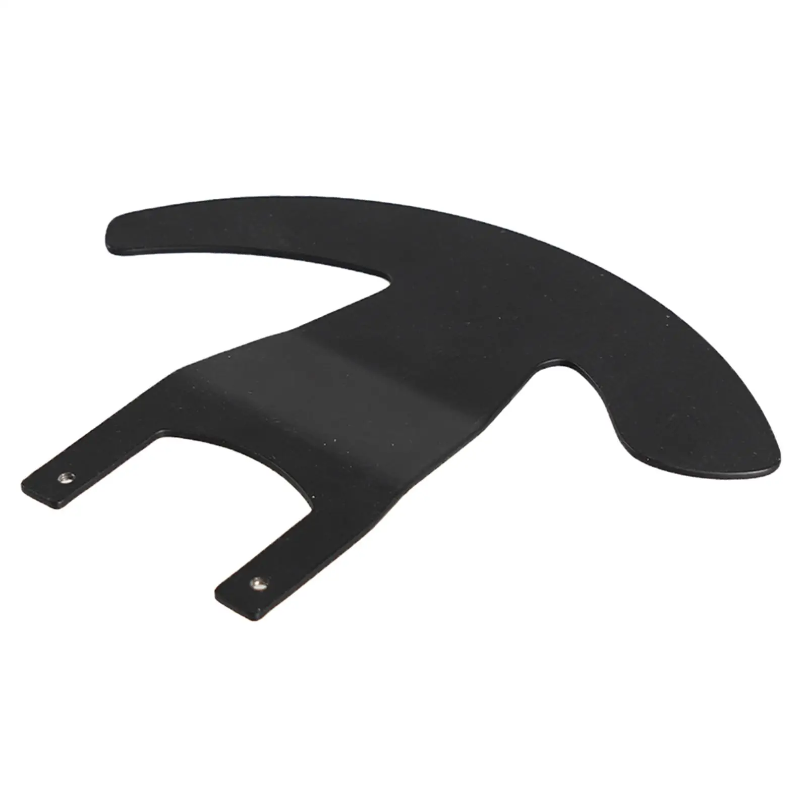 1 пара переключателей передач повышенной прочности, подходит для Logitech G920 Wheel