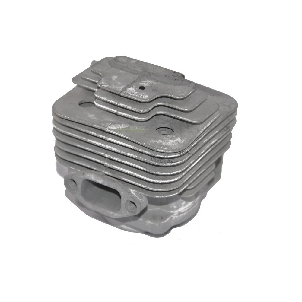 Комплект цилиндров и поршней 44 мм для Timbertech Mfs52/ms-2tl-52/ms52-2tl, высококачественные поршневые кольца, набор цилиндров