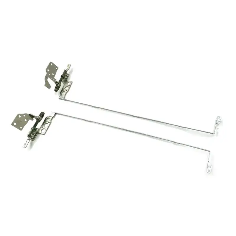 WAF новый для HP Pavilion 15-EH 15-EG 15Z-EH TPN-Q245 TPN-Q246 петли ЖК-экрана ноутбука L&R M08904-001