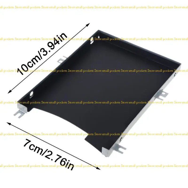 R1WD HDD Caddy Crackt Crack Kind Cable Cable для E5470 DIY (art.: 3920d15b6c7c2) - 3920d15b6c7c2