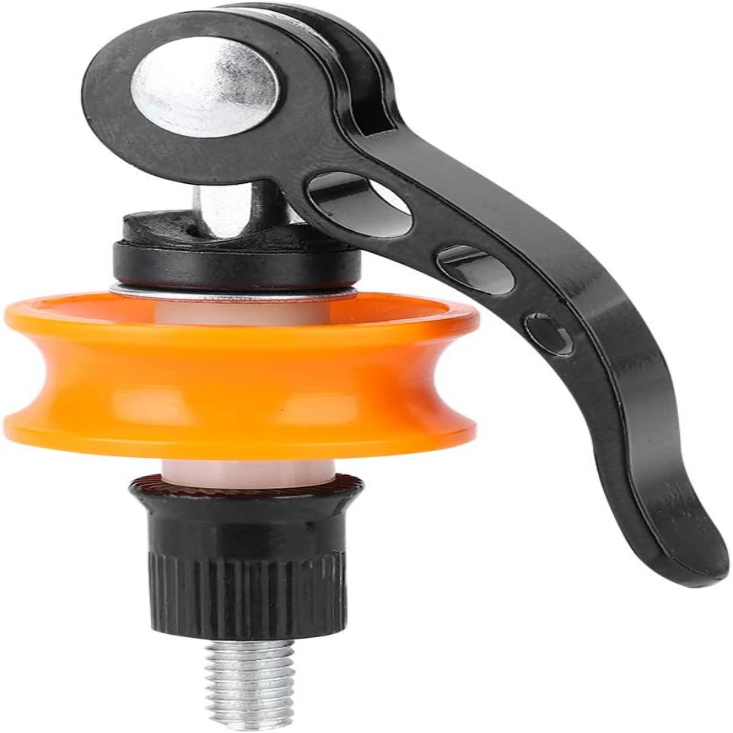 Фото Ztto аксессуары bicicleta Sram x цепь скорость Enlace rapido Цепь скорость mtb цепь Kmc x Cadena kmc x Bmx велосипедная цепь №4