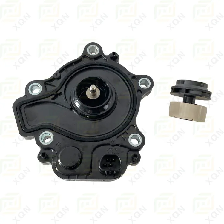 90919-01275 SC16HR11 3444 Иридиевая свеча зажигания TT для Toyota PRIUS 2010-2015 Infiniti Mazda Subaru (art.: 3920cf1e79a9a) - 3920cf1e79a9a
