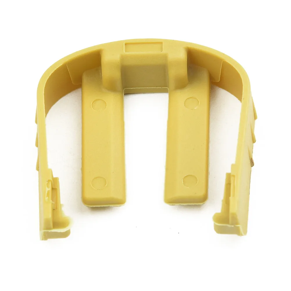 3 шт., сменные зажимы для автомойки Karcher K2 K3 K7 (art.: 3920c4e32f69f) - 3920c4e32f69f